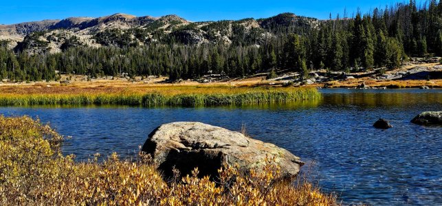 20250924_101422_copy_1600x747.jpg 20250924_101422_copy_1600x747.jpg