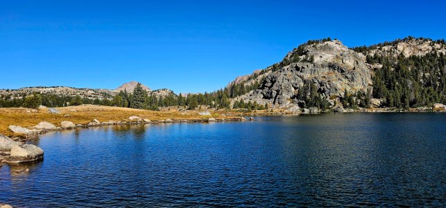 20250924_104154_copy_1600x747.jpg 20250924_104154_copy_1600x747.jpg