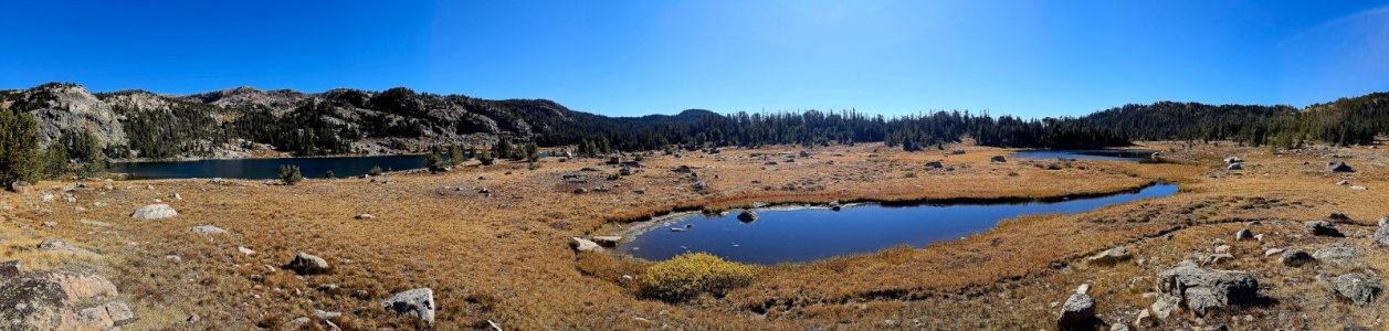 20250924_104005_copy_1600x382.jpg 20250924_104005_copy_1600x382.jpg