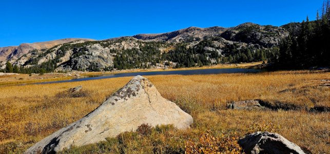 20250924_103210_copy_1600x747.jpg 20250924_103210_copy_1600x747.jpg