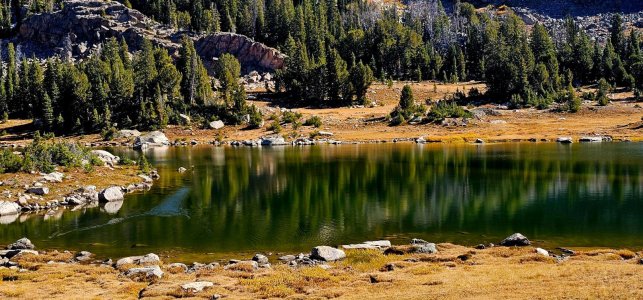 20250924_111130_copy_1600x747.jpg 20250924_111130_copy_1600x747.jpg