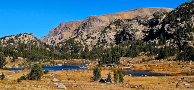 20250924_110014_copy_1600x747.jpg 20250924_110014_copy_1600x747.jpg