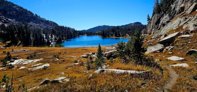 20250924_115419_copy_1600x747.jpg 20250924_115419_copy_1600x747.jpg