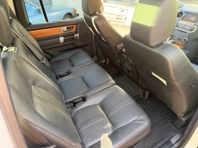 s-l1600 - 2025-12-17T064000.137.webp