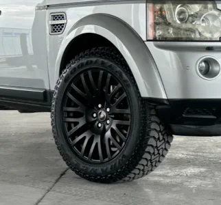 s-l1600 - 2025-12-17T063954.915.webp