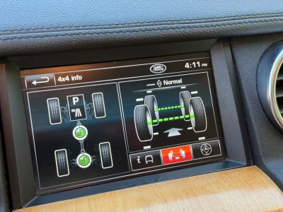 s-l1600 - 2025-12-17T064539.186.webp