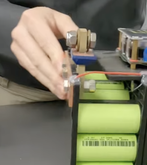 Screenshot 2025-12-17 at 10.01.19.png Screenshot 2025-12-17 at 10.01.19.png