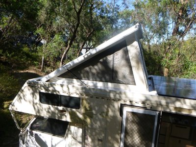 P1080095e.JPG P1080095e.JPG