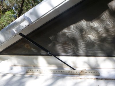 P1080096e.JPG P1080096e.JPG