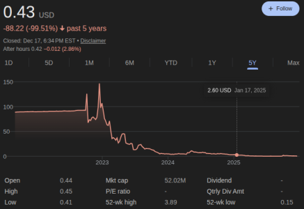 Screenshot from 2025-12-17 15-40-35.png Screenshot from 2025-12-17 15-40-35.png