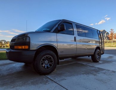 2023-10-15 16.01.55-1.jpg