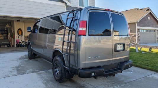 2023-10-15 16.03.10.jpg