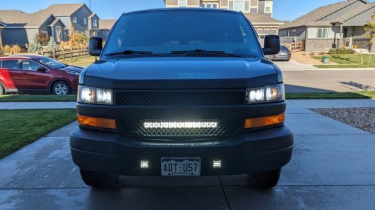 2023-10-15 16.07.11.jpg