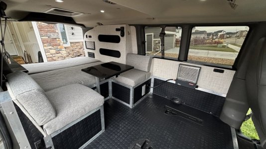 2025-11-07 12.49.34.jpg