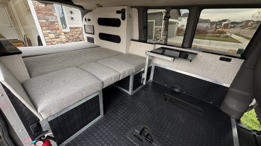 2025-11-07 12.52.21.jpg