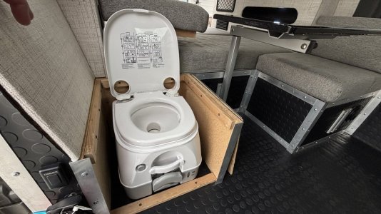 2025-11-07 13.03.12.jpg