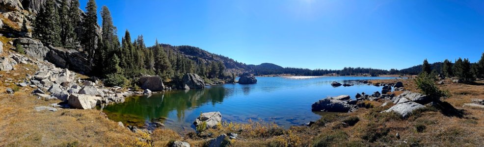 20250924_105107_copy_1600x487.jpg 20250924_105107_copy_1600x487.jpg