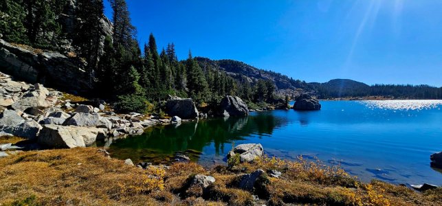 20250924_105025_copy_1600x747.jpg 20250924_105025_copy_1600x747.jpg