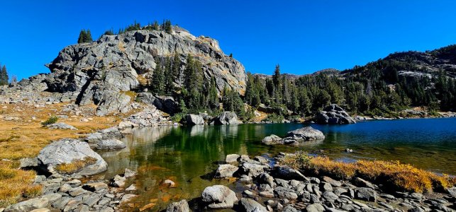 20250924_104921_copy_1600x747.jpg 20250924_104921_copy_1600x747.jpg