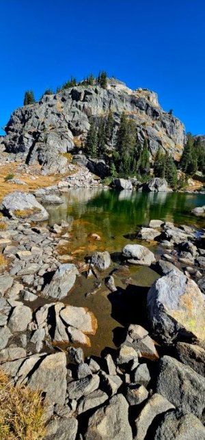 20250924_104918_copy_349x747.jpg 20250924_104918_copy_349x747.jpg