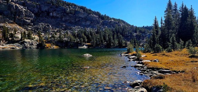 20250924_112733_copy_1600x747.jpg 20250924_112733_copy_1600x747.jpg