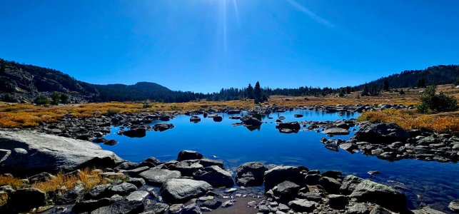 20250924_105448_copy_1600x747.jpg 20250924_105448_copy_1600x747.jpg