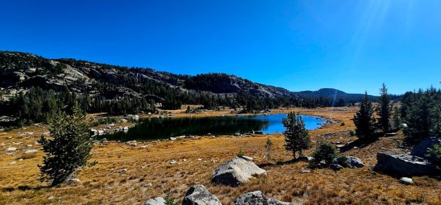 20250924_111136_copy_1600x747.jpg 20250924_111136_copy_1600x747.jpg