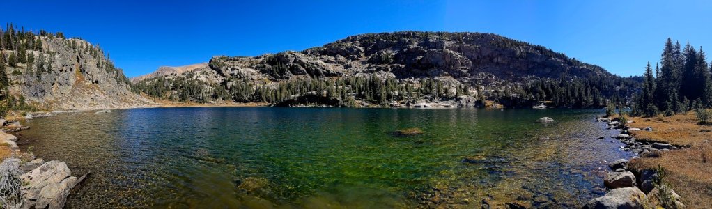 20250924_112810_copy_1600x470.jpg 20250924_112810_copy_1600x470.jpg