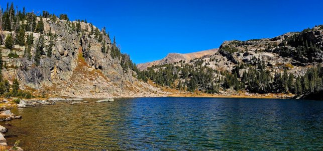 20250924_112737_copy_1600x747.jpg 20250924_112737_copy_1600x747.jpg