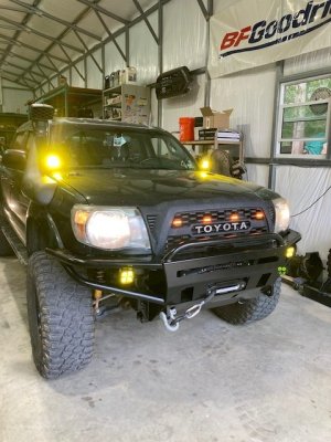 2011 Tacoma.jpg