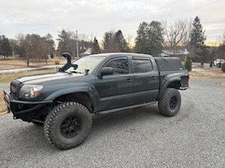 2011 Tacoma For Sale.jpg