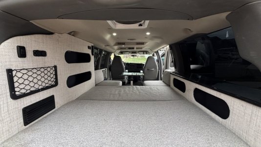 2025-11-07 12.49.56.jpg