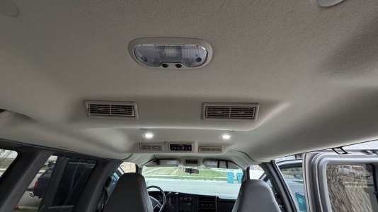 2025-11-07 12.58.09.jpg