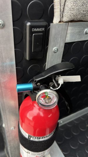 2025-11-07 13.05.19.jpg