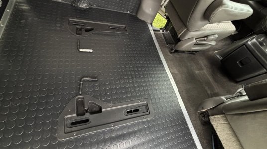 2025-11-07 13.13.31.jpg