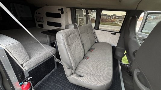 2025-11-07 13.19.33.jpg