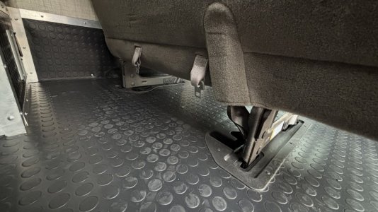 2025-11-07 13.19.37.jpg