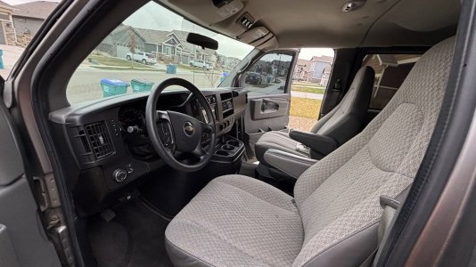 2025-11-07 13.29.20.jpg