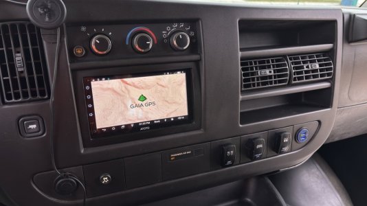 2025-11-07 13.33.13.jpg