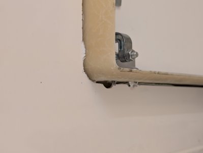 PXL_20251220_045908068.jpg PXL_20251220_045908068.jpg