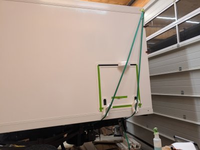 PXL_20251220_015913907.jpg PXL_20251220_015913907.jpg