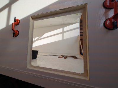 PXL_20251219_214148028.jpg PXL_20251219_214148028.jpg