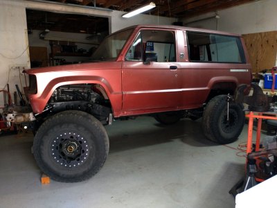 IMG_20251220_133320332 copy.jpg