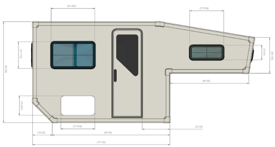 Screenshot 2025-12-18 164024.png