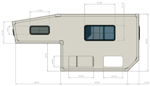 Screenshot 2025-12-18 164049.png