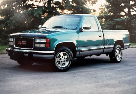 94 GMC.jpg 94 GMC.jpg