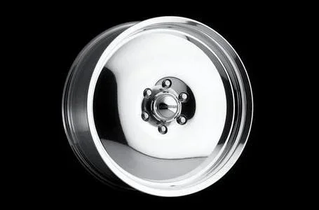 Centerline Smoothie.webp Centerline Smoothie.webp