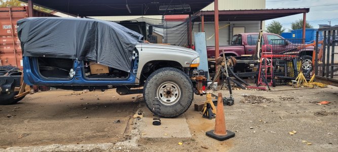 20251128_122600.jpg 20251128_122600.jpg