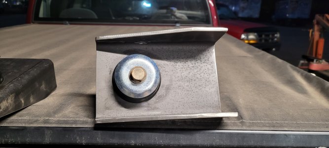 20251213_174443.jpg 20251213_174443.jpg