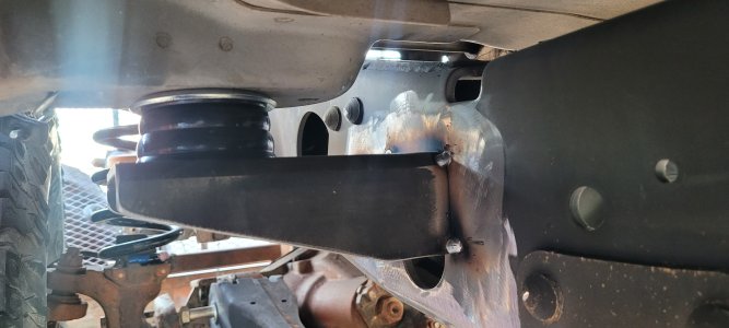 20251214_165920.jpg 20251214_165920.jpg